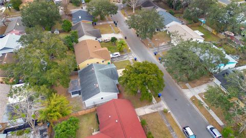 A home in ORLANDO