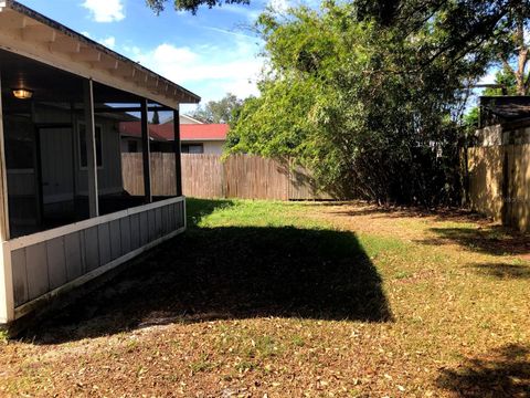 A home in ORLANDO