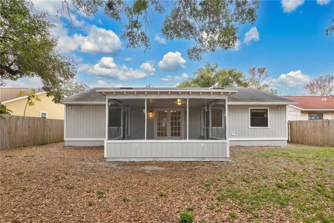 A home in ORLANDO