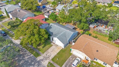 A home in ORLANDO