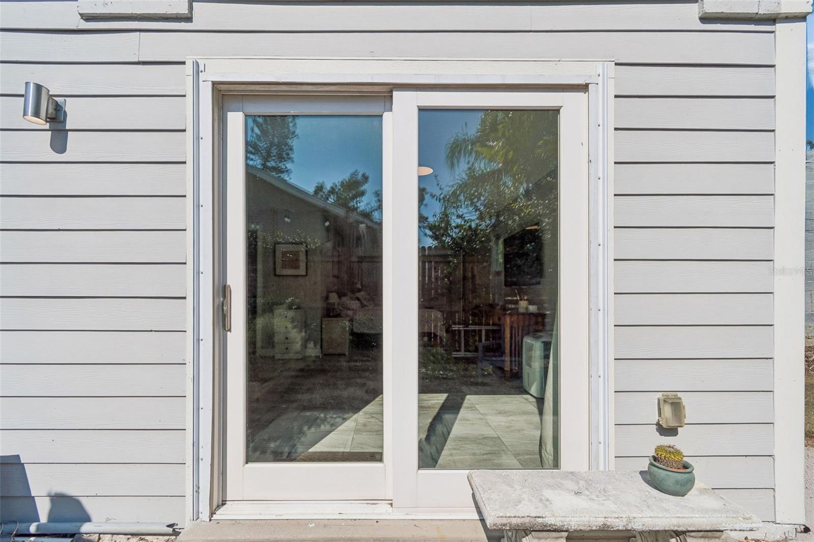 HALLS CENTRAL AVE 1 - Residential Income