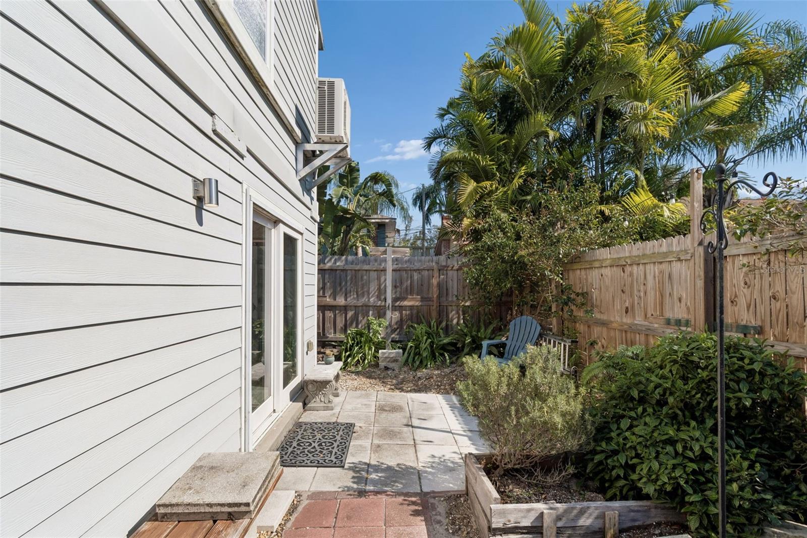 HALLS CENTRAL AVE 1 - Residential Income