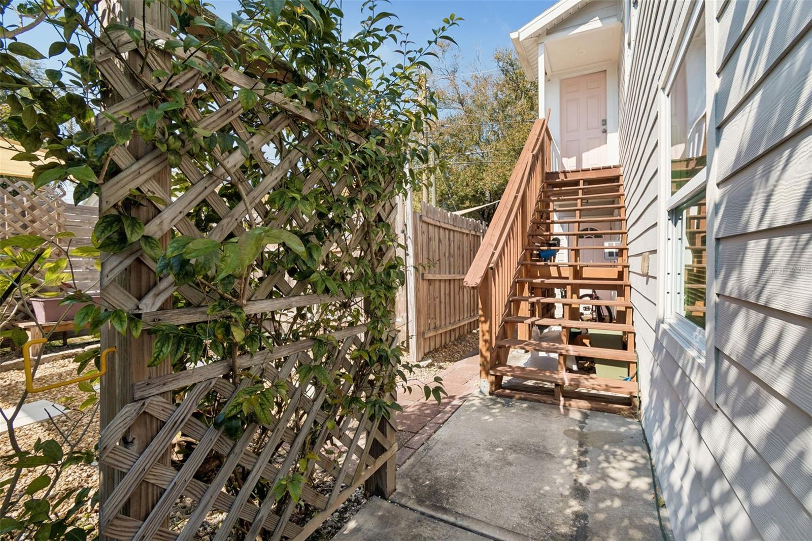 HALLS CENTRAL AVE 1 - Residential Income