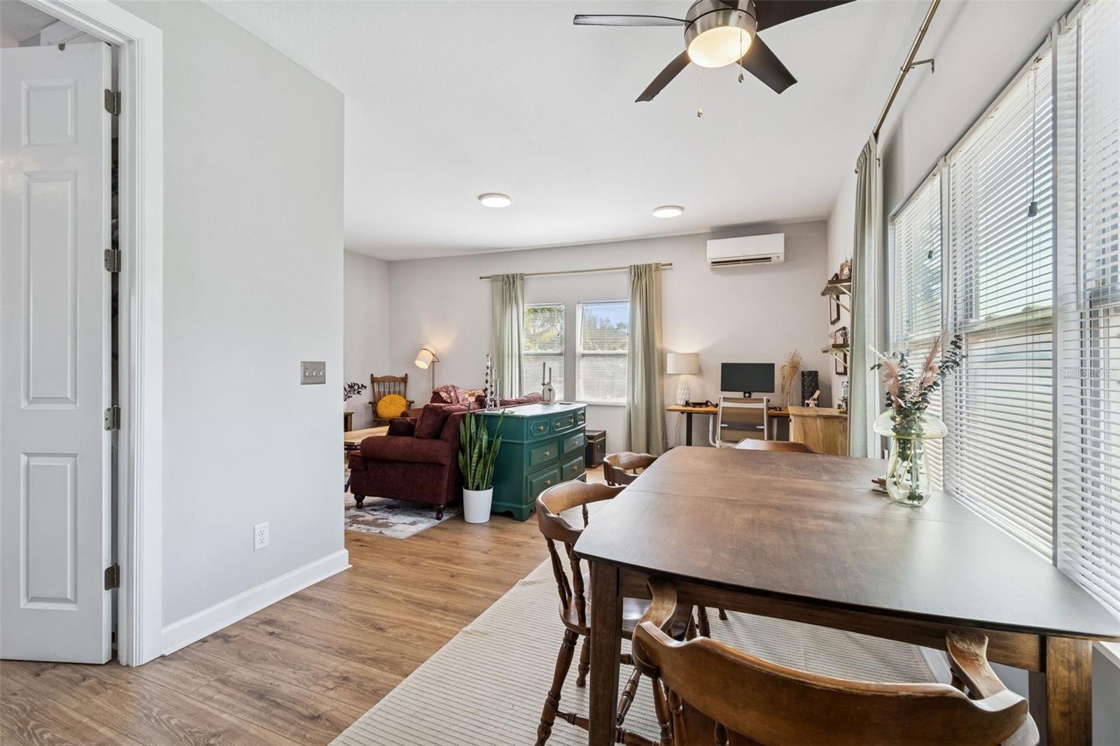 HALLS CENTRAL AVE 1 - Residential Income