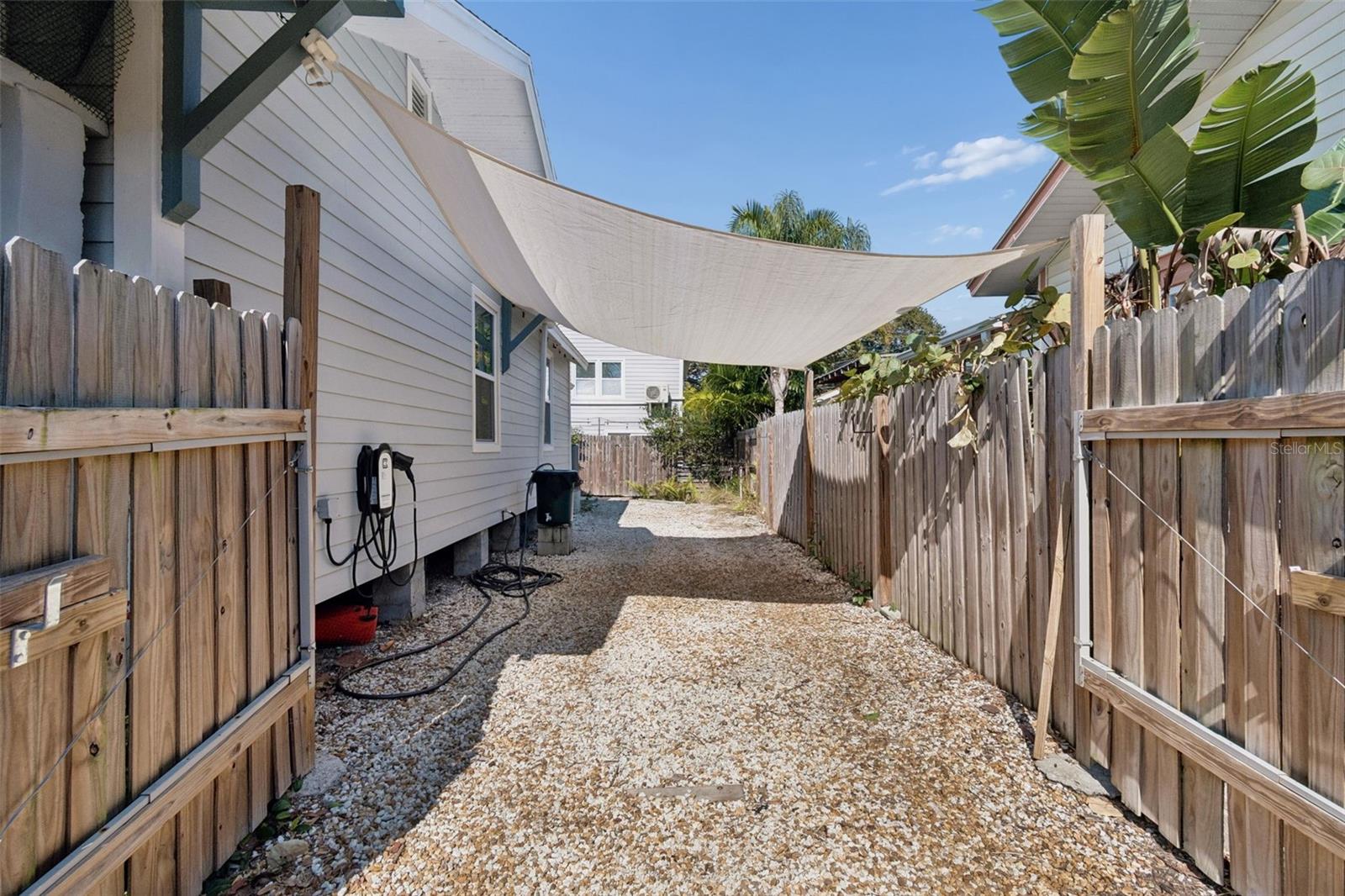 HALLS CENTRAL AVE 1 - Residential Income