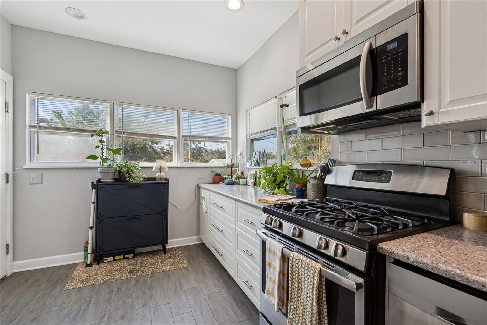 HALLS CENTRAL AVE 1 - Residential Income