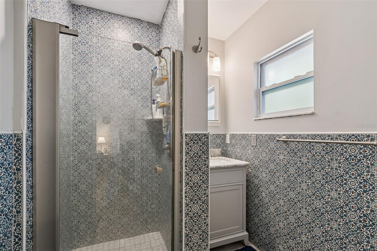 HALLS CENTRAL AVE 1 - Residential Income