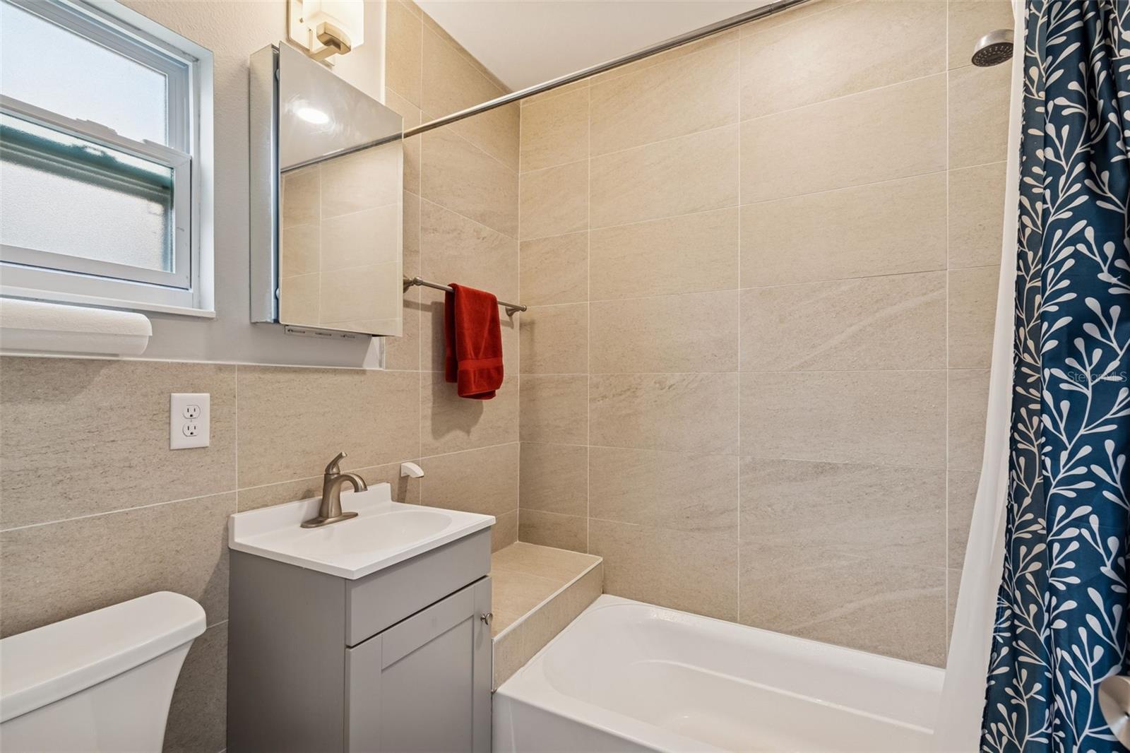 HALLS CENTRAL AVE 1 - Residential Income