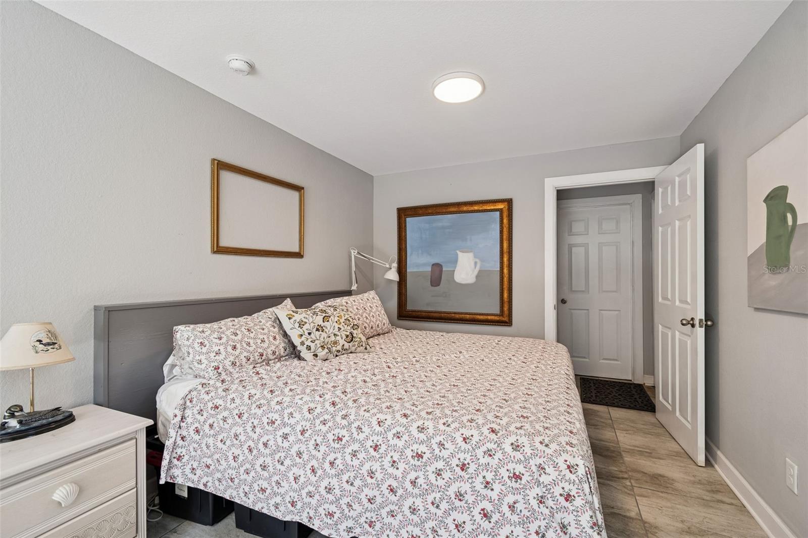 HALLS CENTRAL AVE 1 - Residential Income