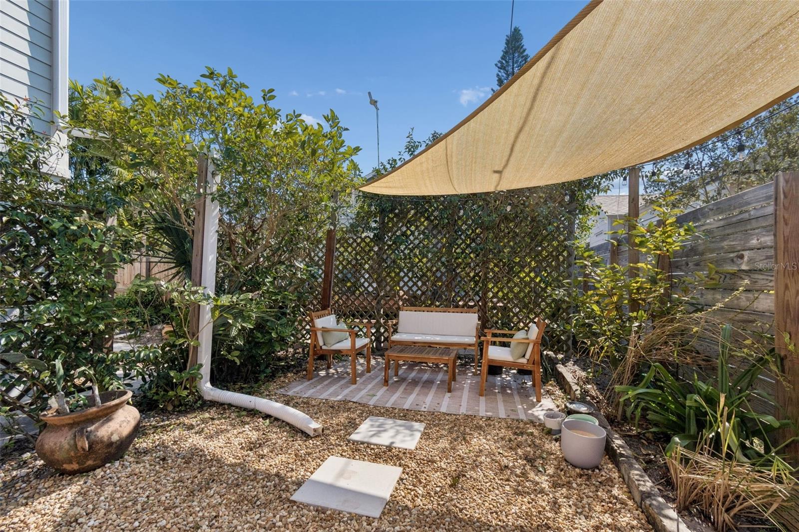 HALLS CENTRAL AVE 1 - Residential Income