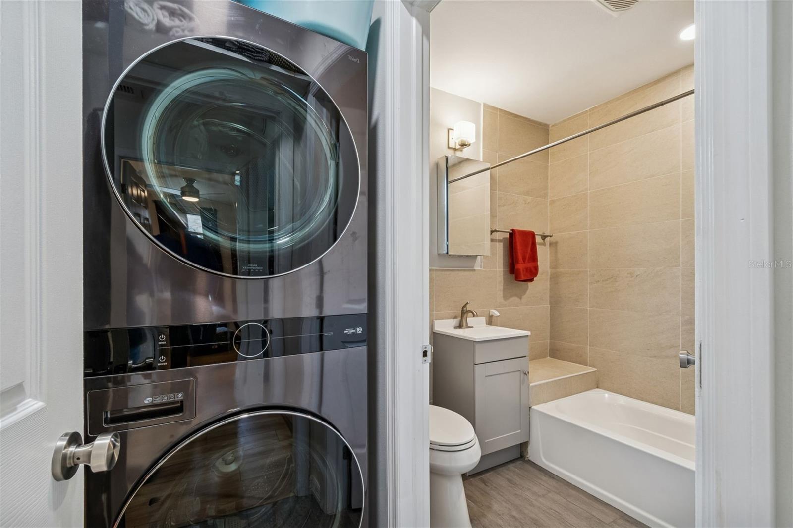 HALLS CENTRAL AVE 1 - Residential Income