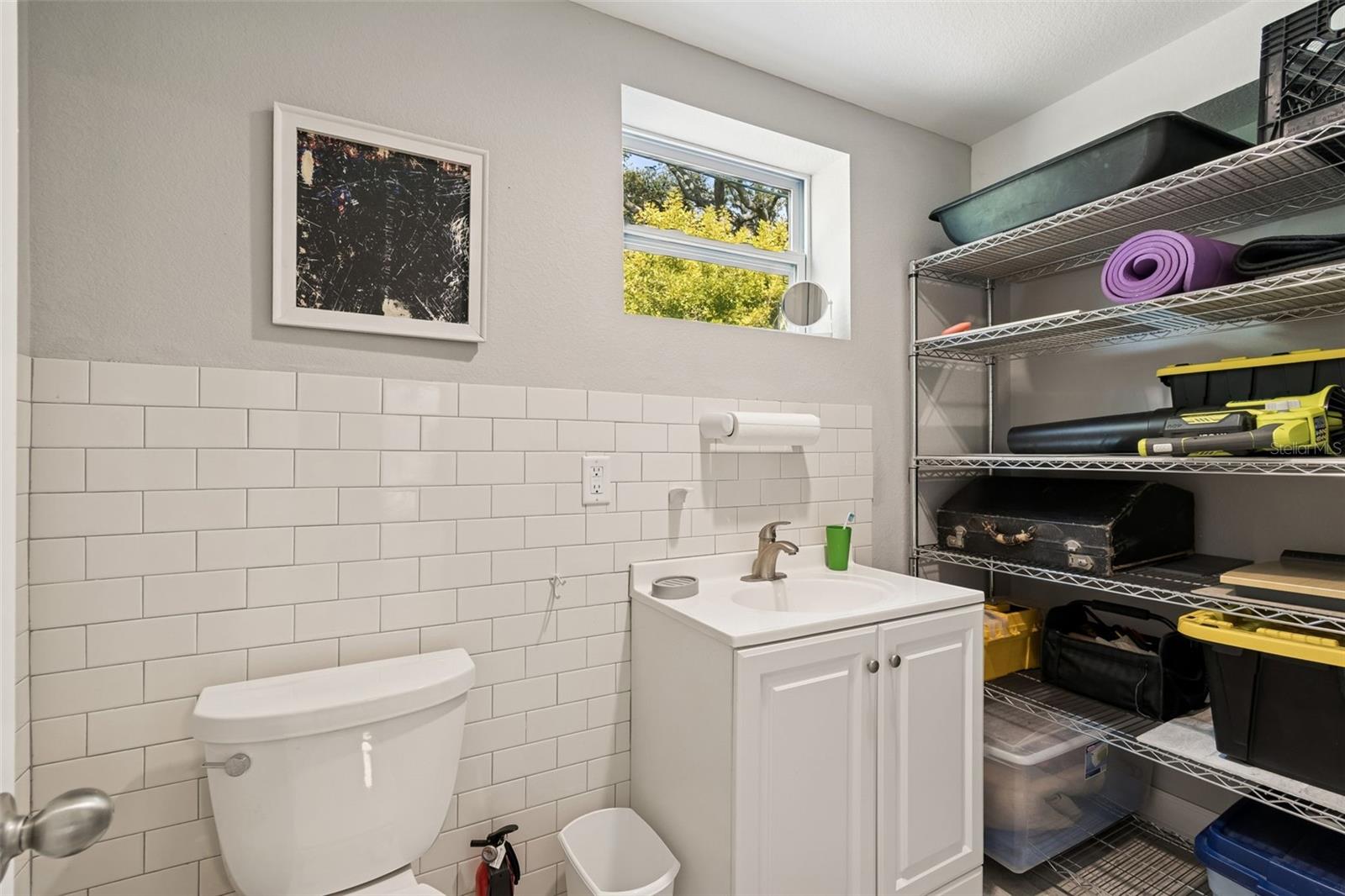 HALLS CENTRAL AVE 1 - Residential Income