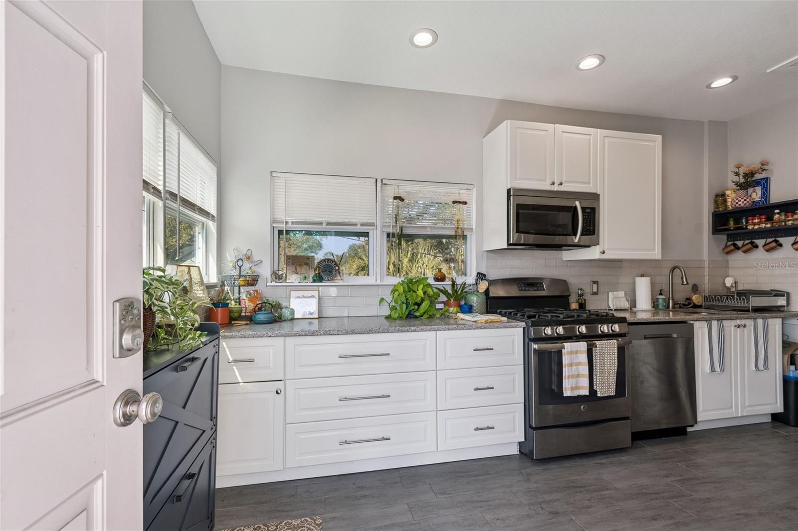 HALLS CENTRAL AVE 1 - Residential Income