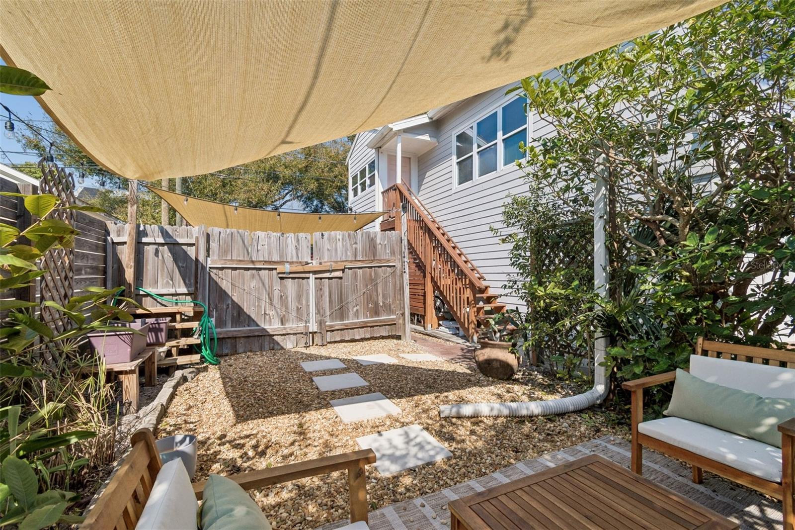 HALLS CENTRAL AVE 1 - Residential Income