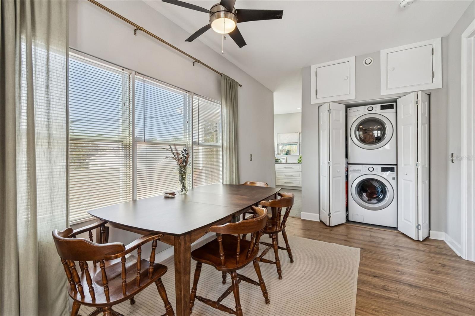 HALLS CENTRAL AVE 1 - Residential Income