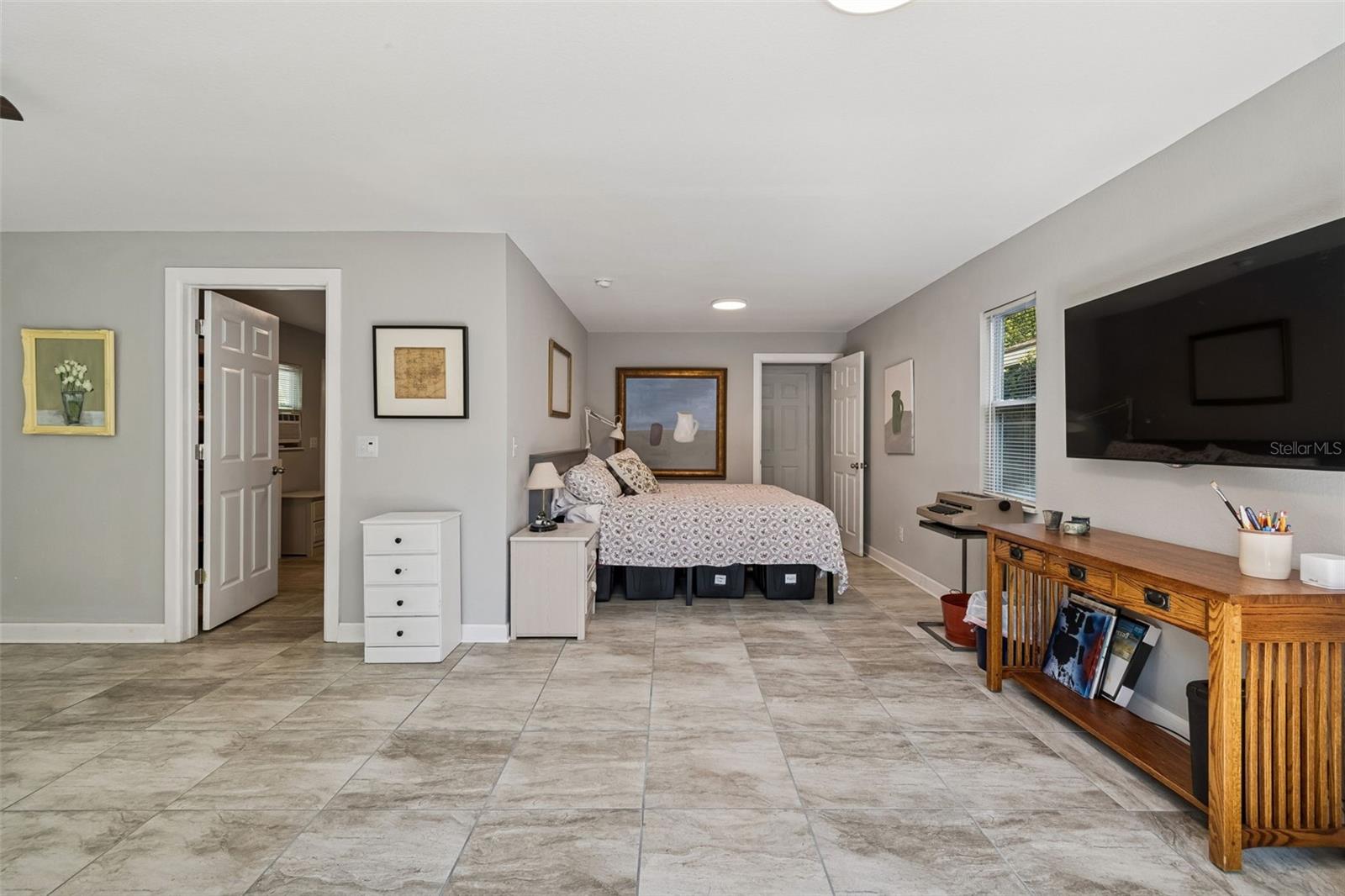 HALLS CENTRAL AVE 1 - Residential Income