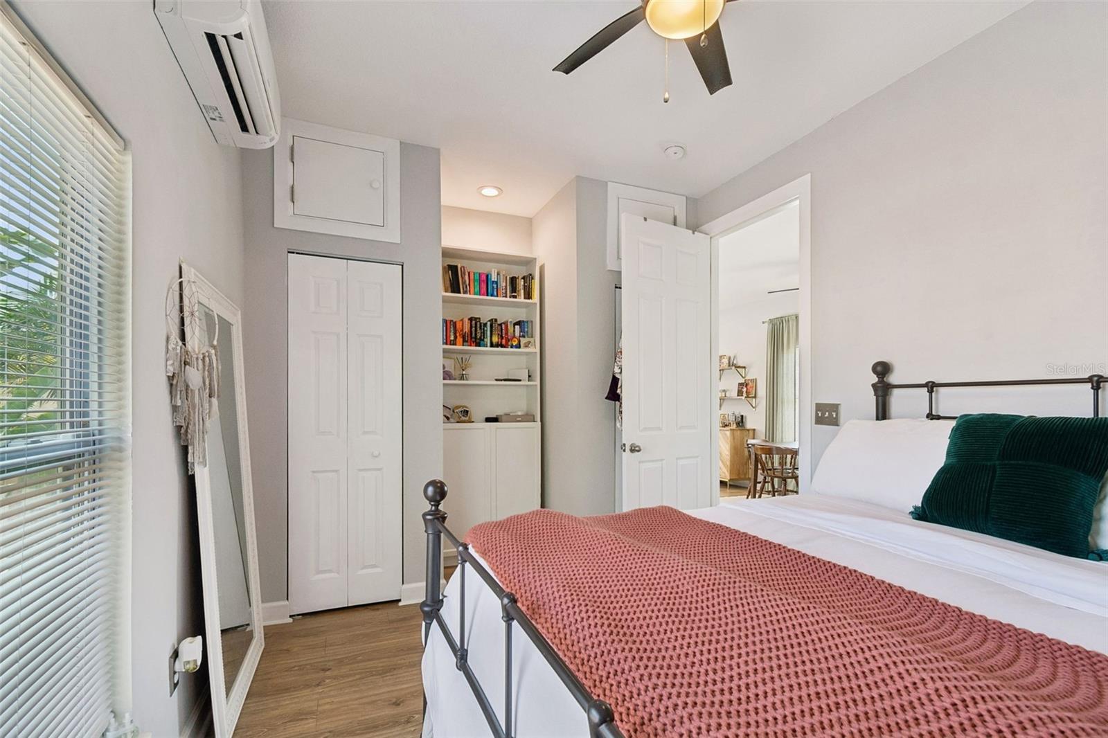 HALLS CENTRAL AVE 1 - Residential Income