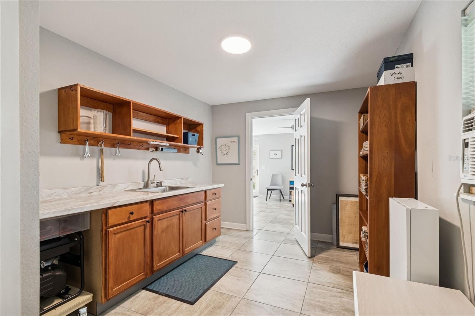 HALLS CENTRAL AVE 1 - Residential Income