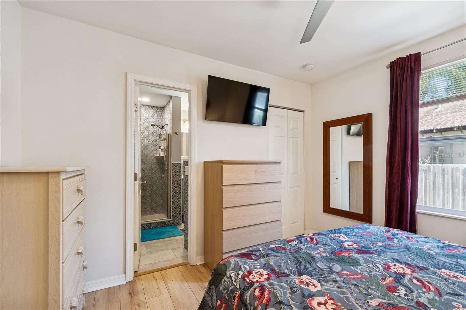 HALLS CENTRAL AVE 1 - Residential Income