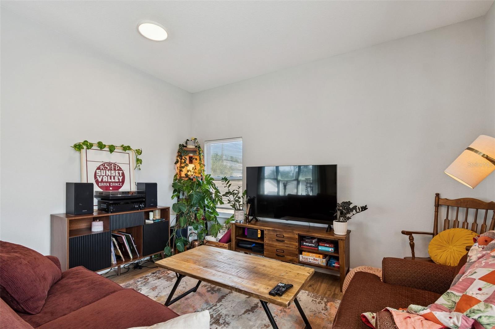 HALLS CENTRAL AVE 1 - Residential Income