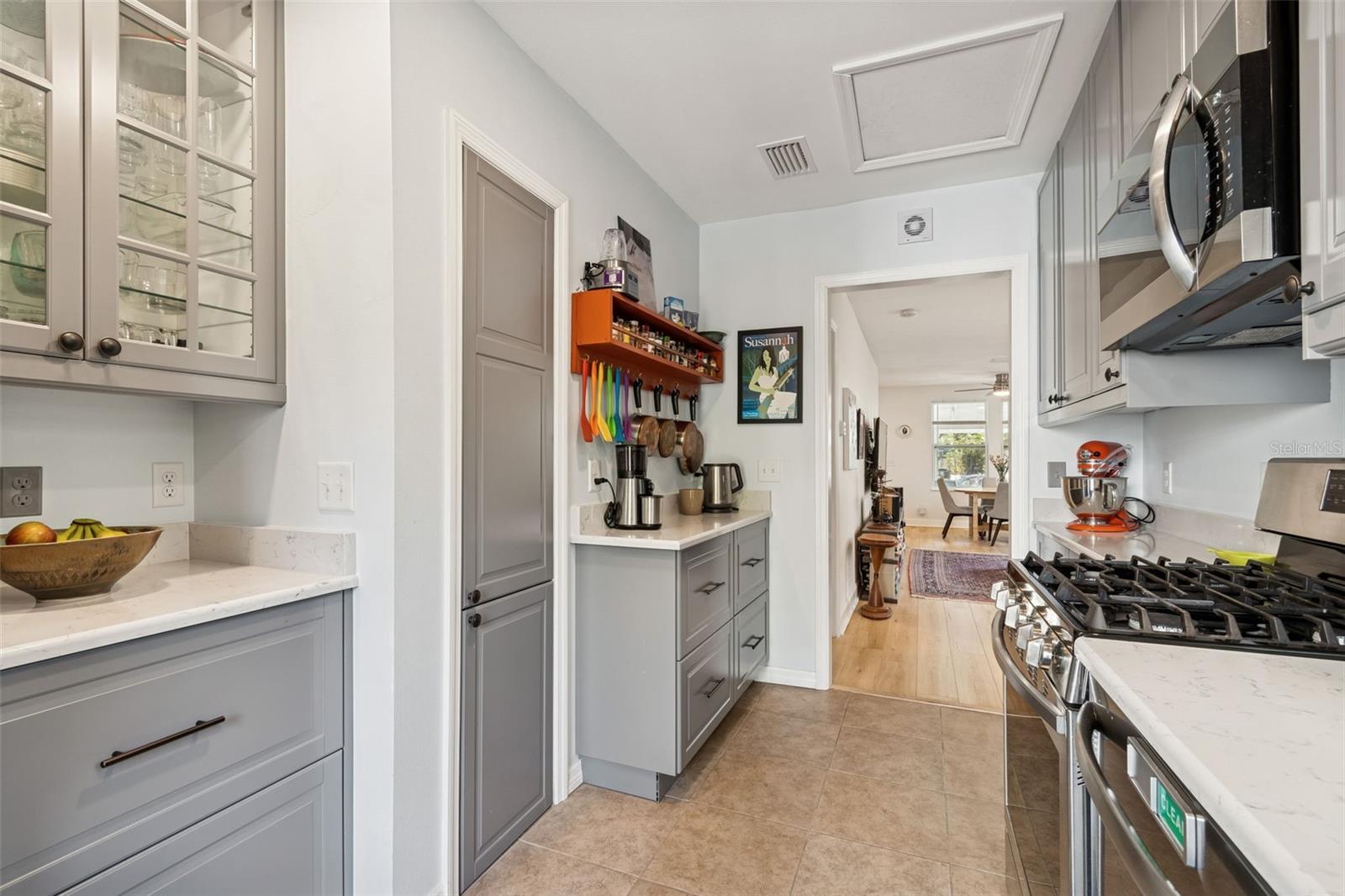 HALLS CENTRAL AVE 1 - Residential Income