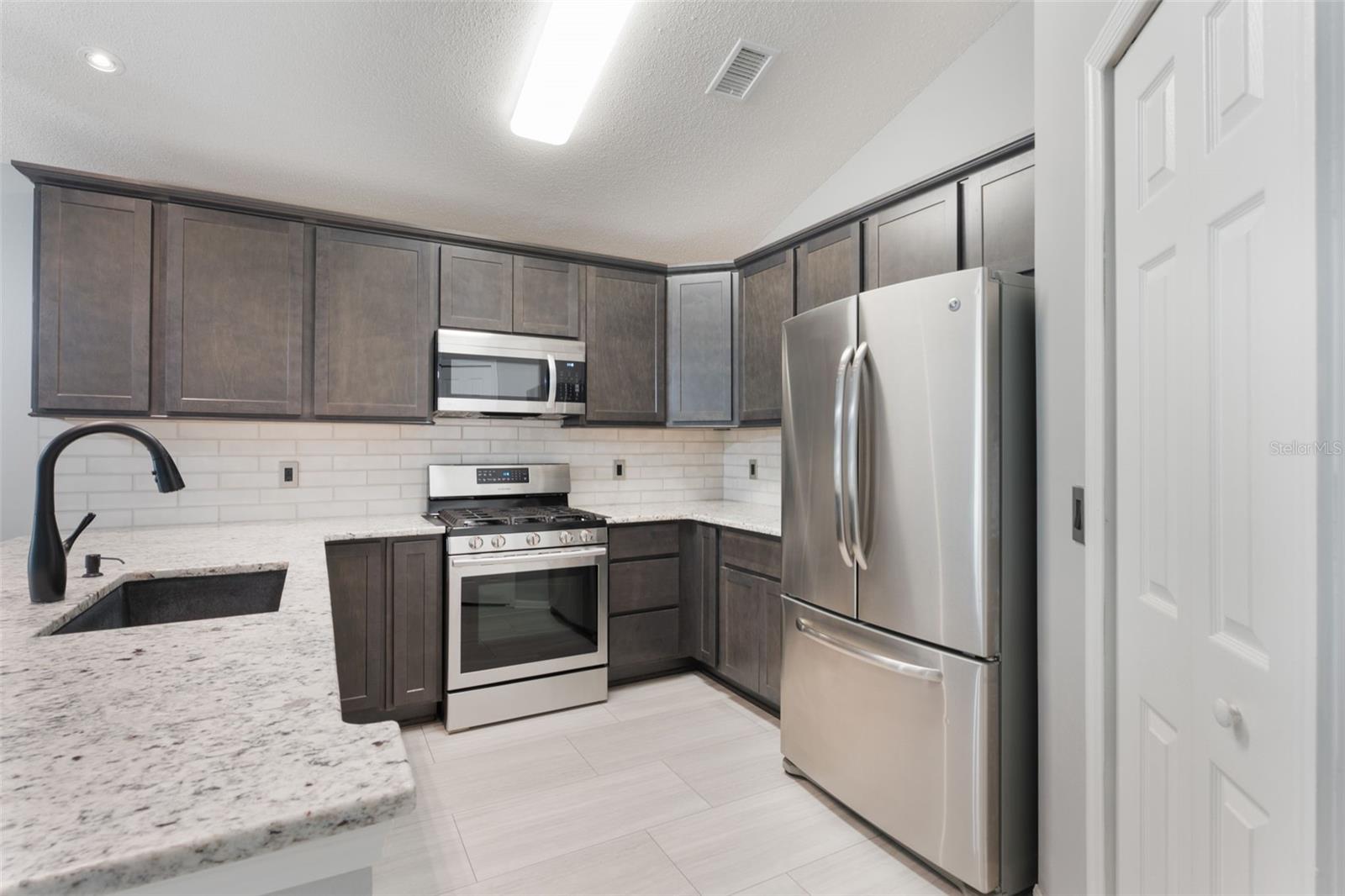 13169 ODYSSEY LAKE WAY