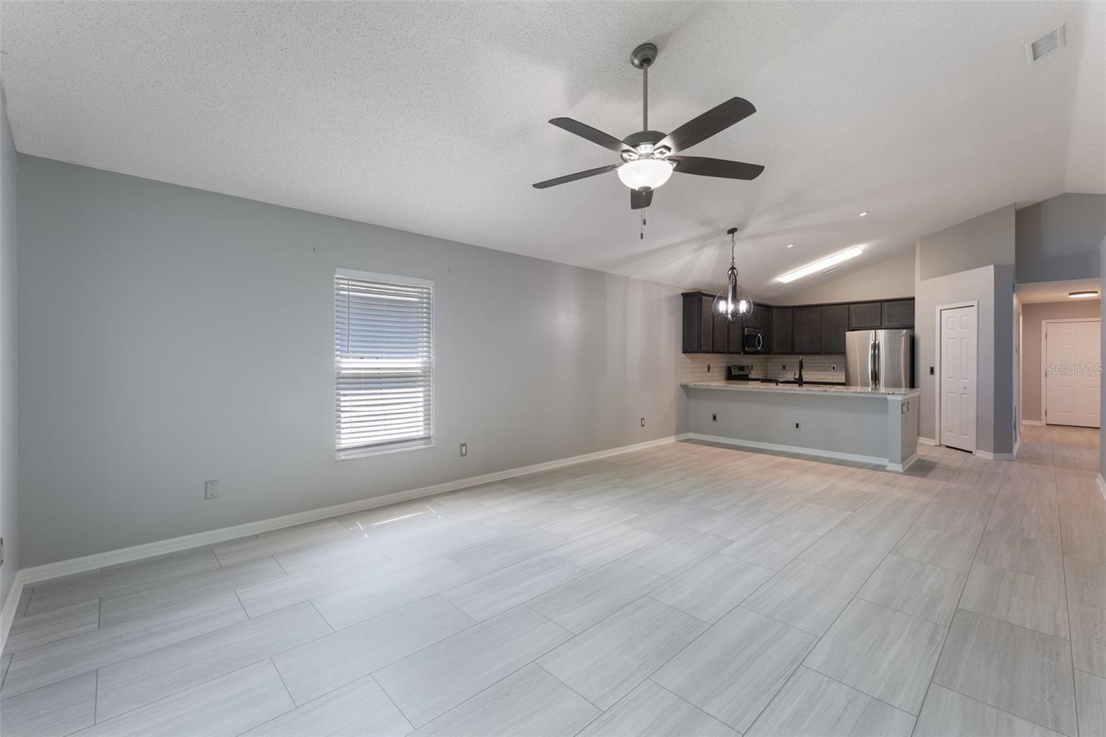 13169 ODYSSEY LAKE WAY