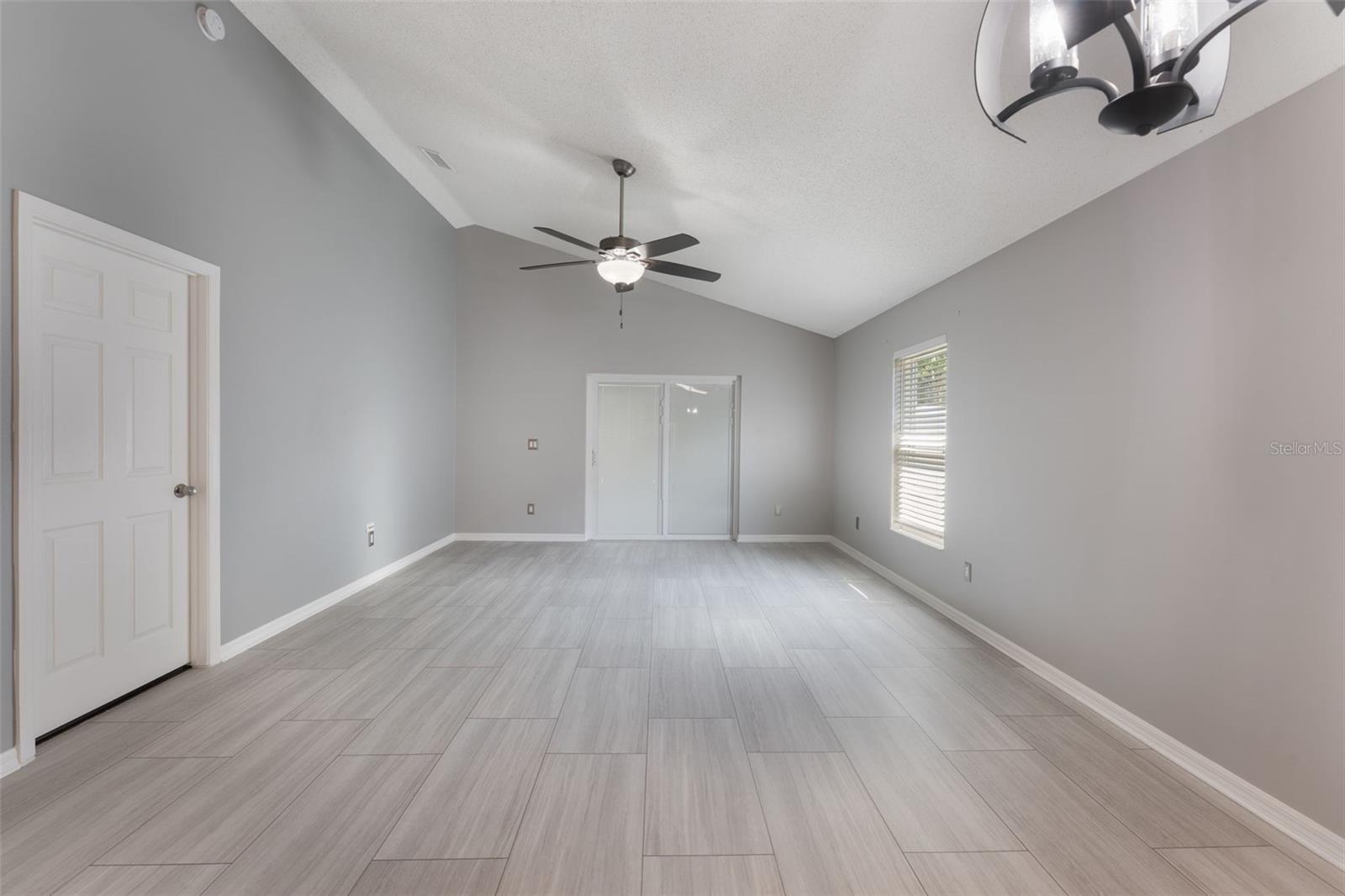 13169 ODYSSEY LAKE WAY