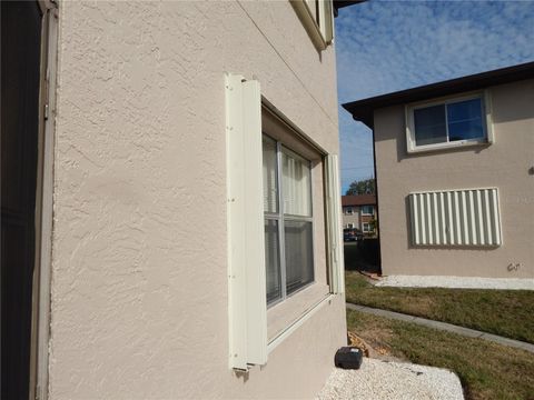 A home in PUNTA GORDA