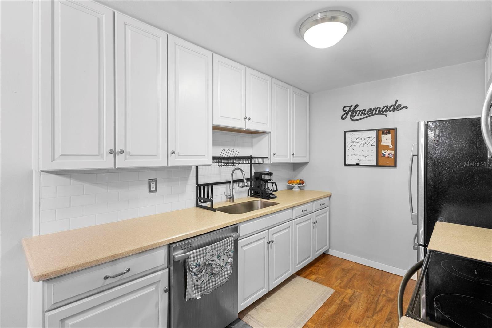 ORANGE CITY HILLS SEC A - Residential