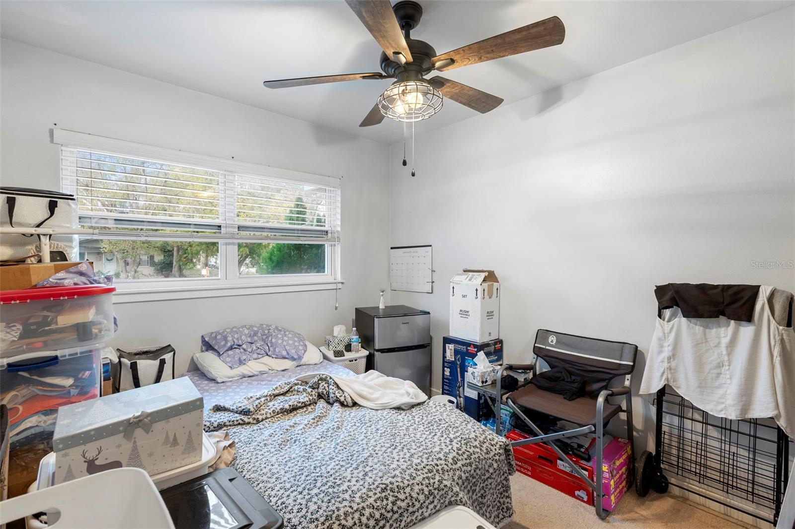 ORANGE CITY HILLS SEC A - Residential