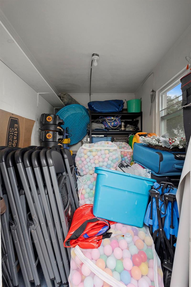 ORANGE CITY HILLS SEC A - Residential