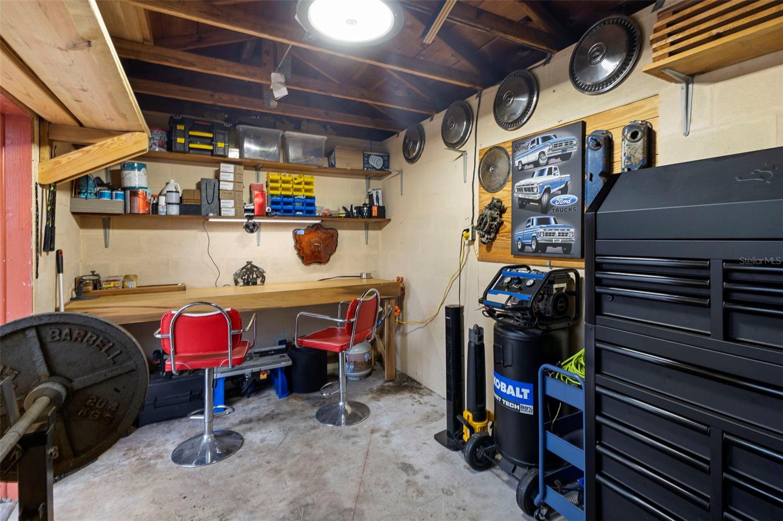 ORANGE CITY HILLS SEC A - Residential