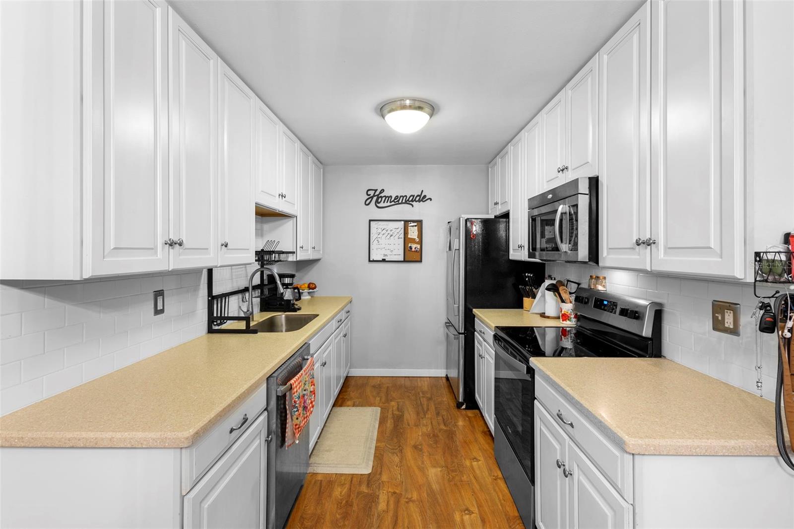 ORANGE CITY HILLS SEC A - Residential