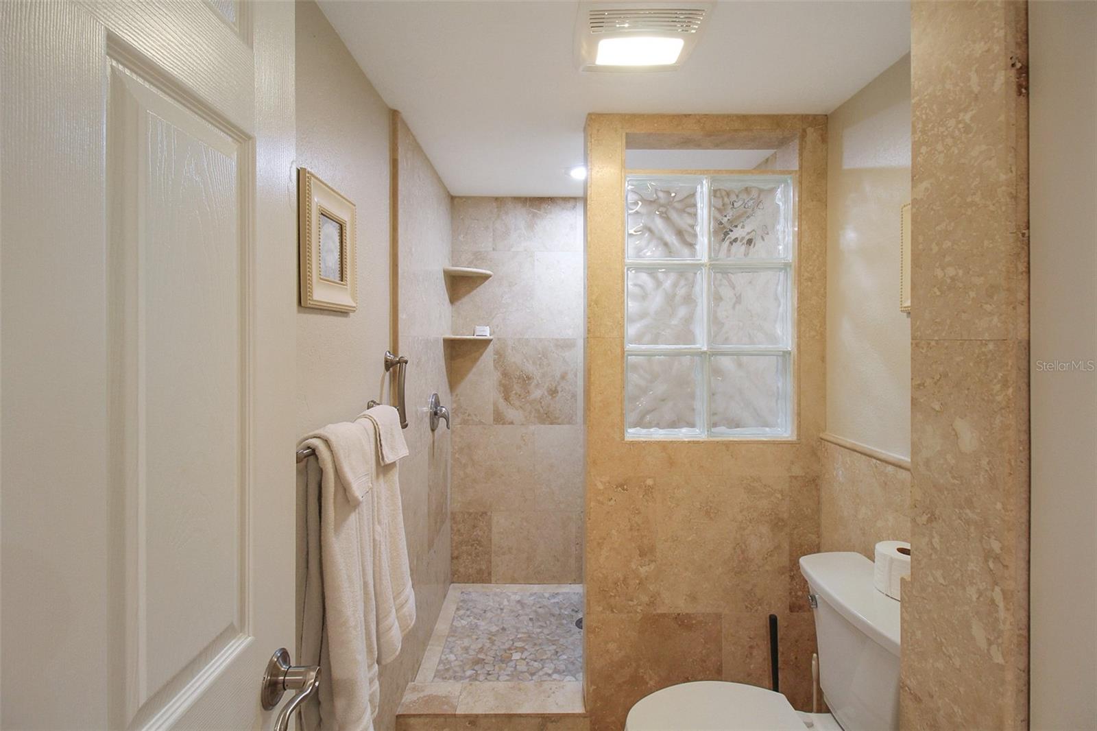 GULF & BAY CLUB BAYSIDE - Residential Lease