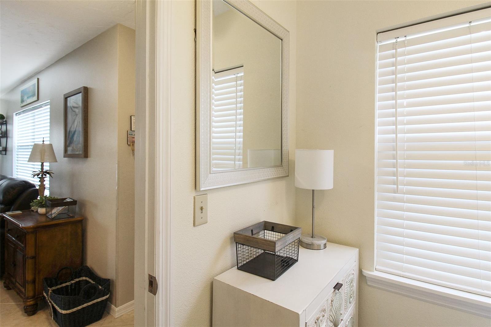 GULF & BAY CLUB BAYSIDE - Residential Lease