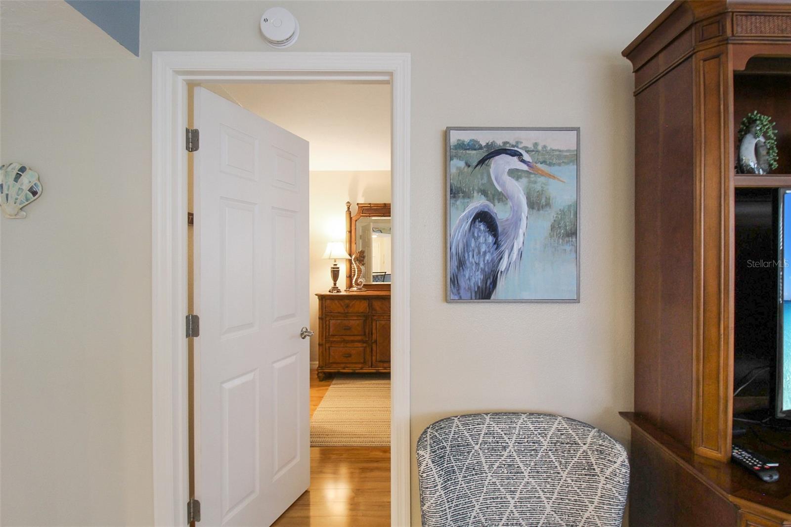 GULF & BAY CLUB BAYSIDE - Residential Lease