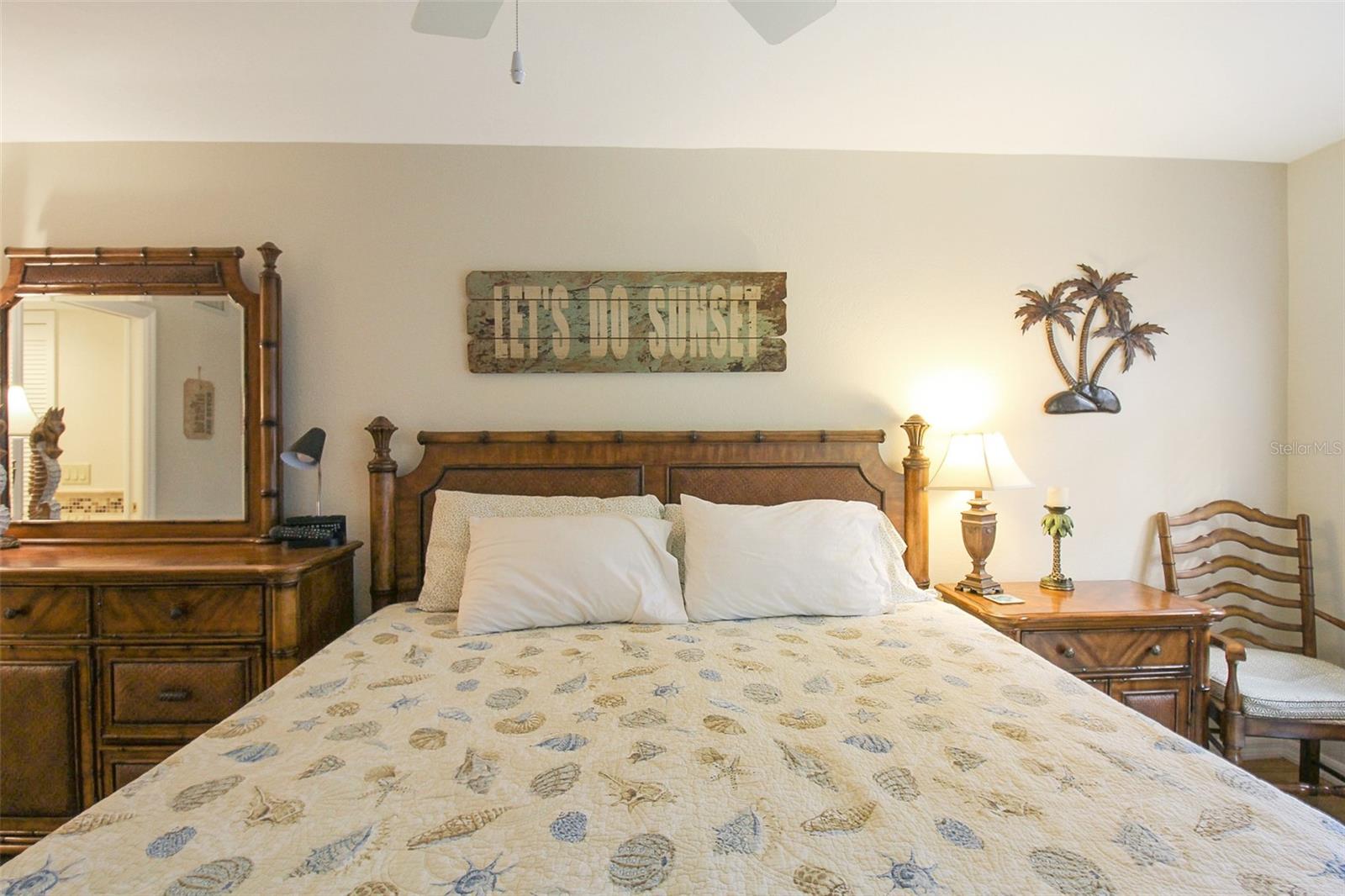 GULF & BAY CLUB BAYSIDE - Residential Lease