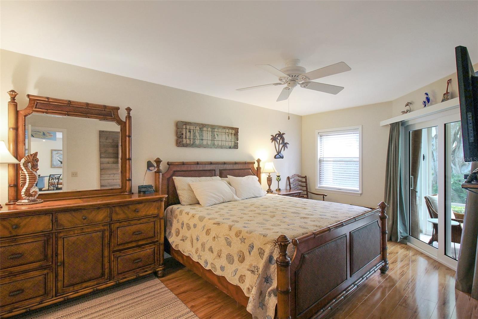 GULF & BAY CLUB BAYSIDE - Residential Lease