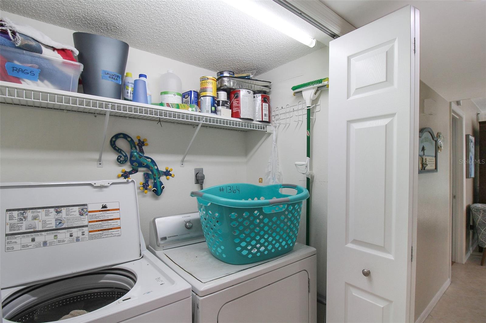 GULF & BAY CLUB BAYSIDE - Residential Lease