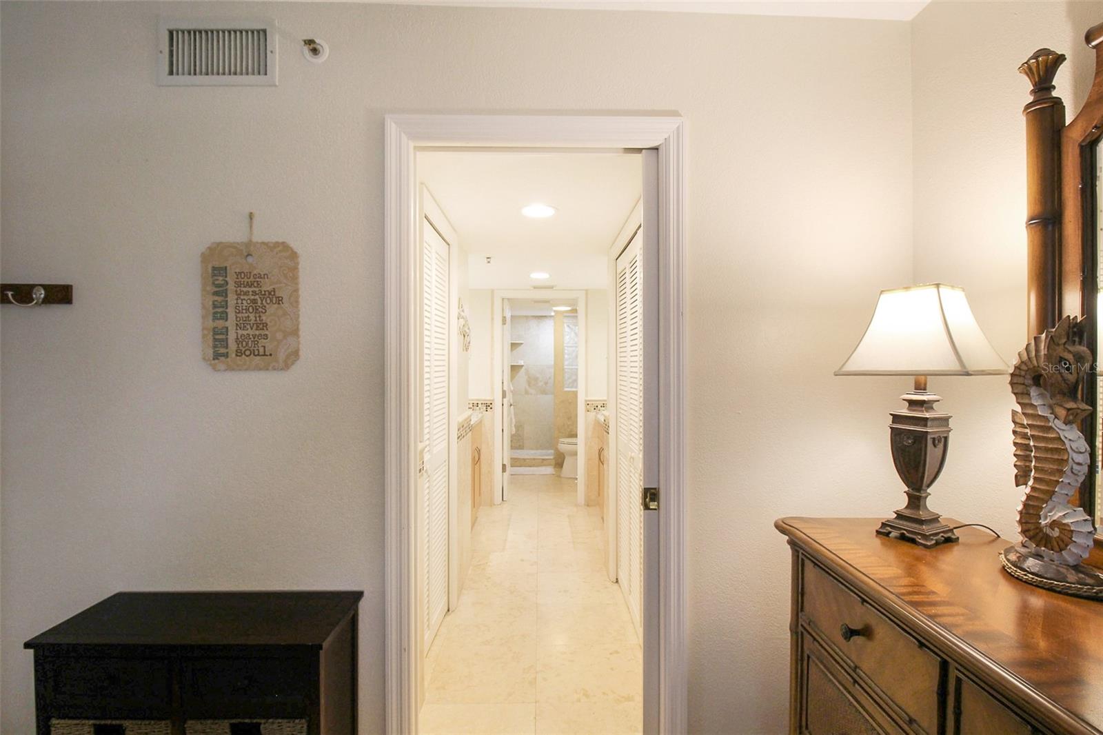 GULF & BAY CLUB BAYSIDE - Residential Lease