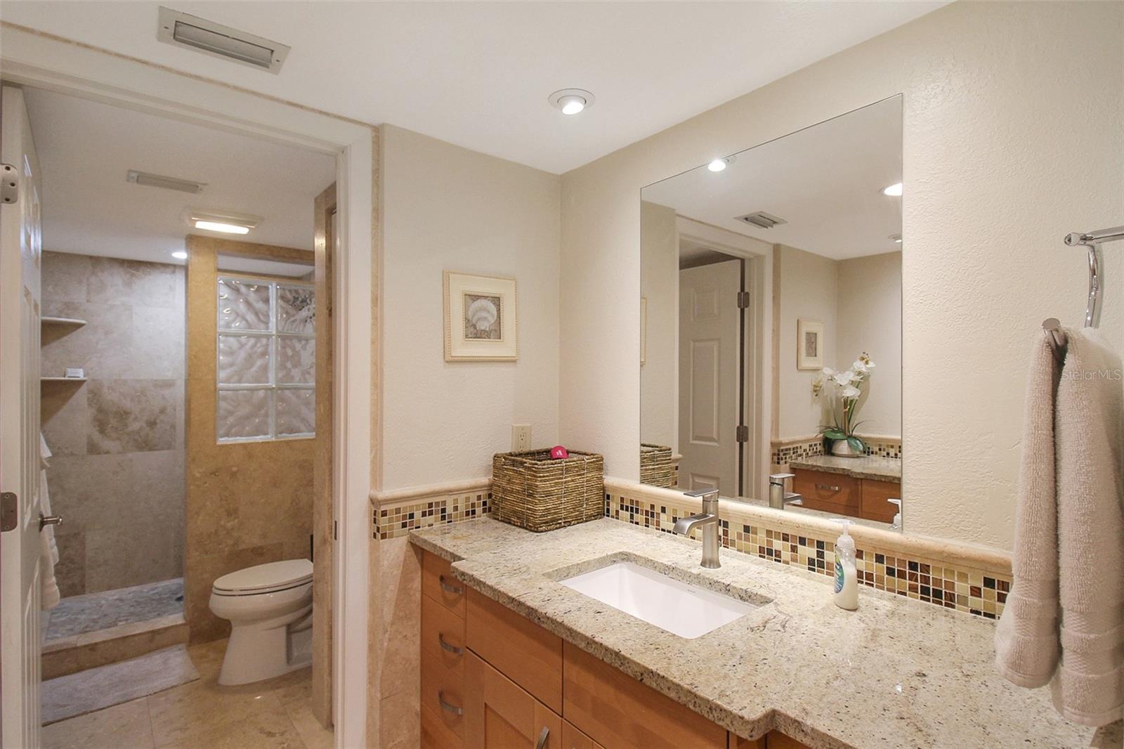 GULF & BAY CLUB BAYSIDE - Residential Lease