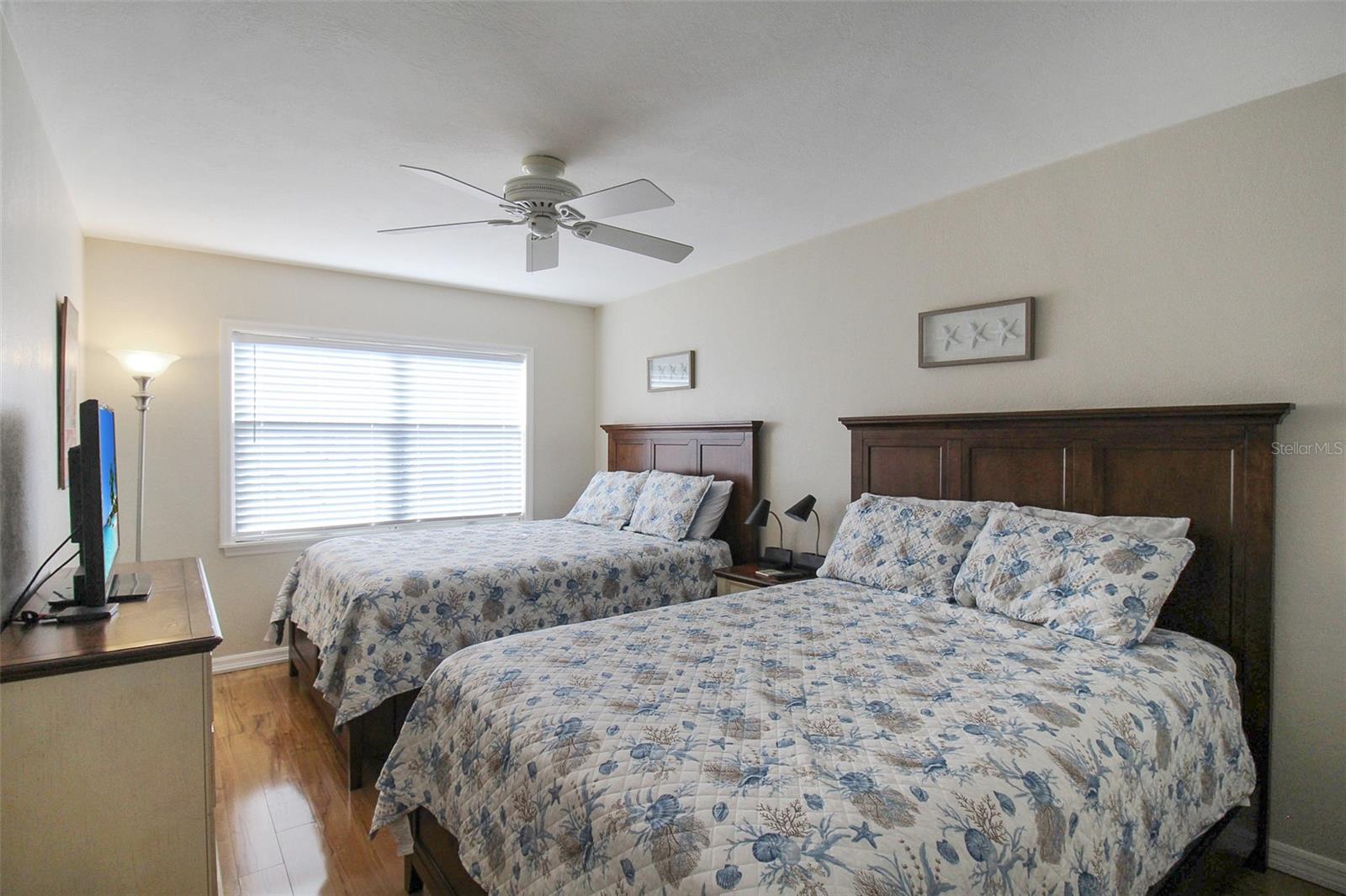 GULF & BAY CLUB BAYSIDE - Residential Lease