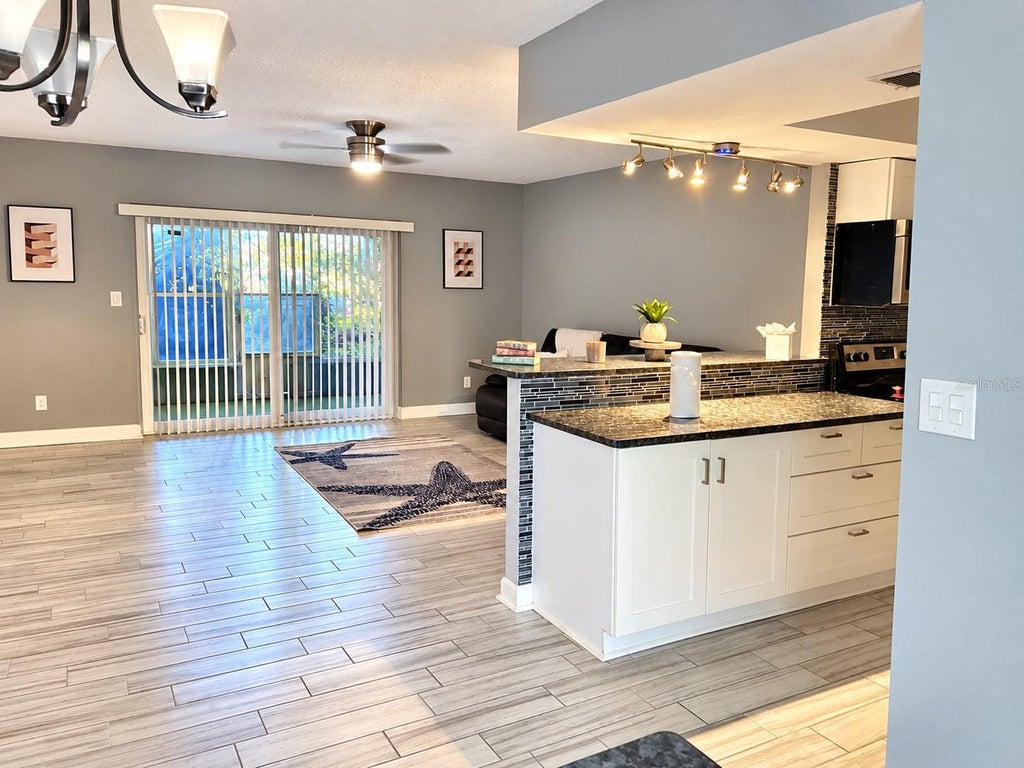 Photo of 853 N Keene Road #B, Clearwater, FL 33755 (MLS # TB8560529)