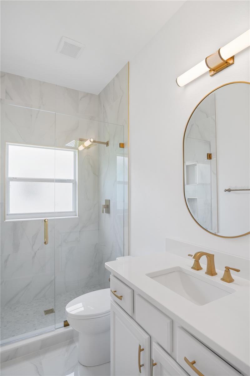 SOLIVITA PHASE IID - Residential