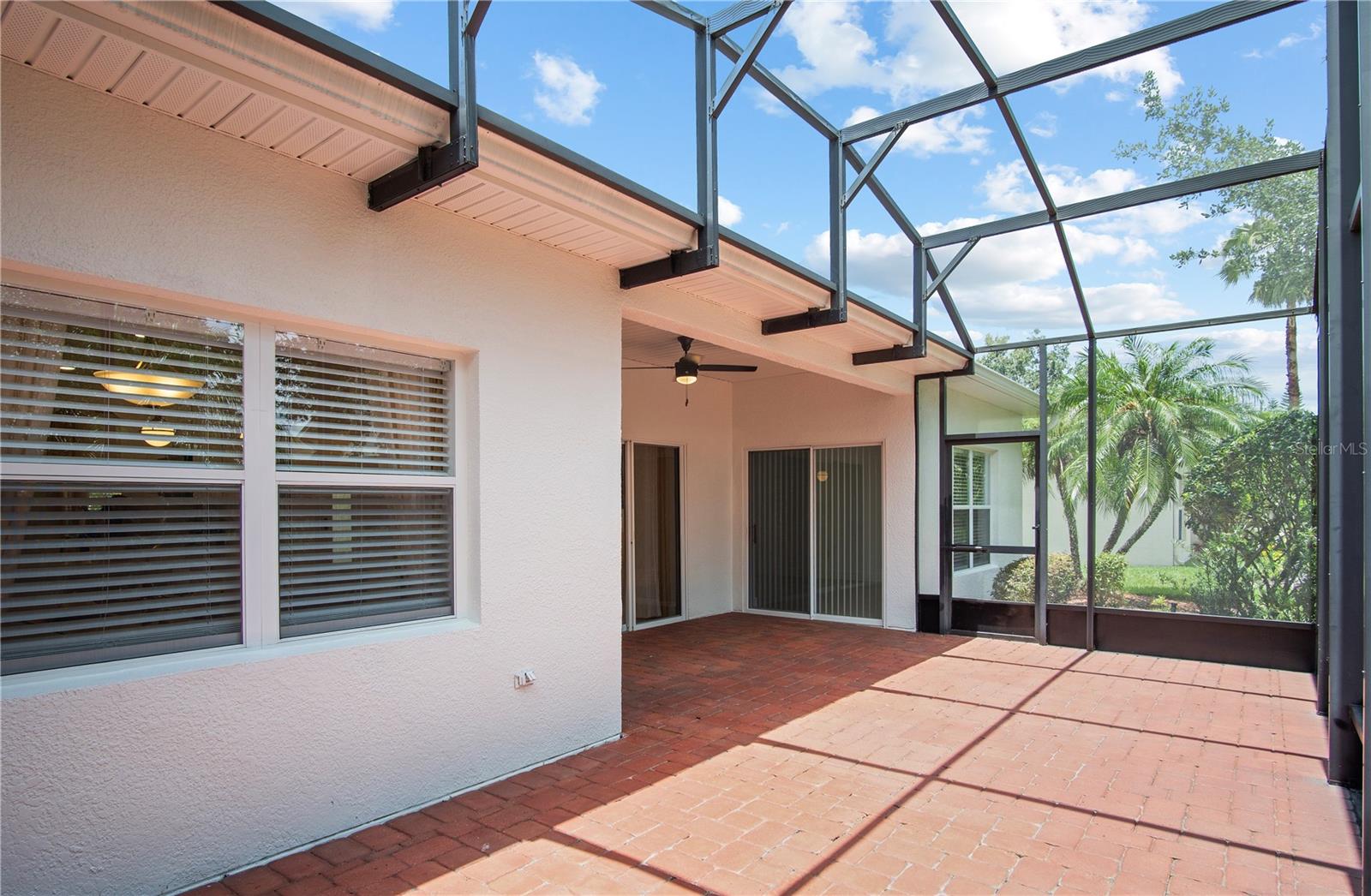 SOLIVITA PHASE IID - Residential