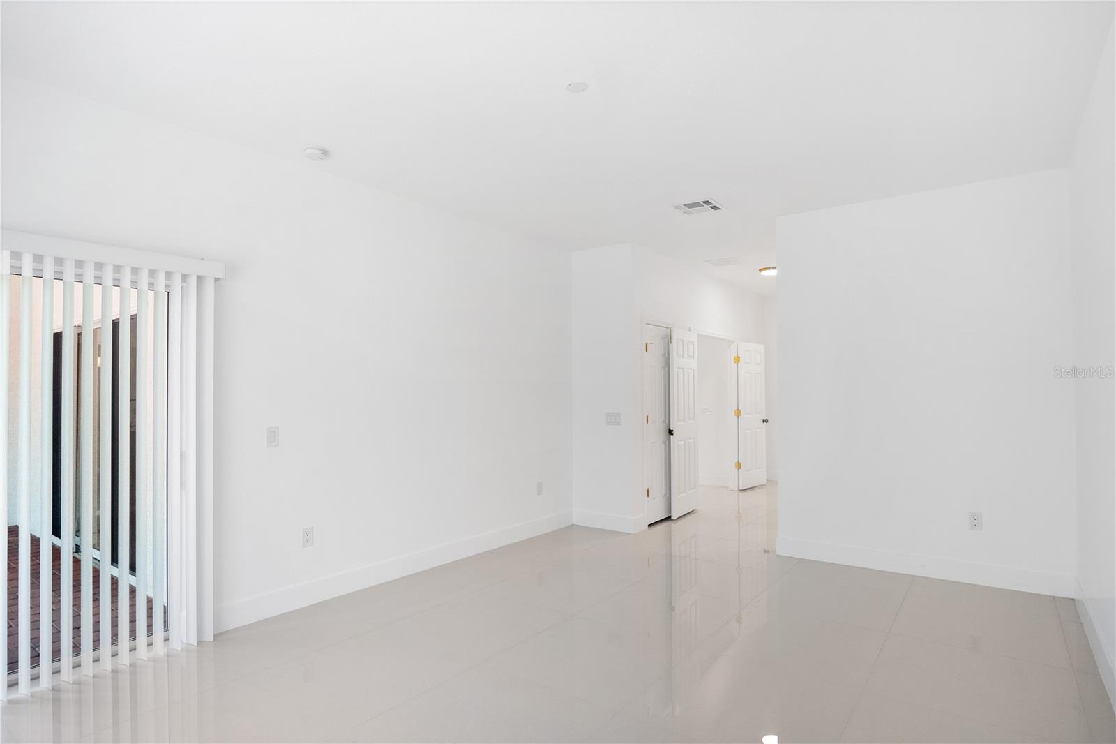 SOLIVITA PHASE IID - Residential