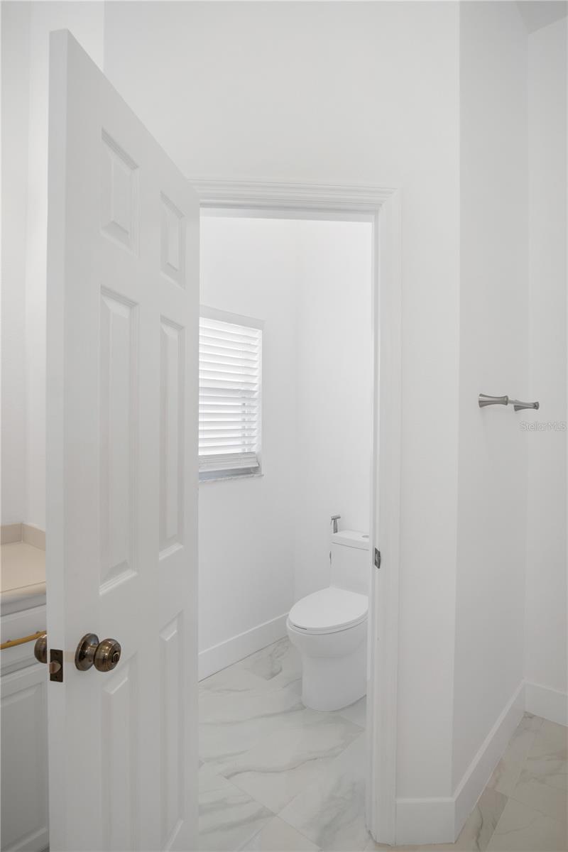 SOLIVITA PHASE IID - Residential