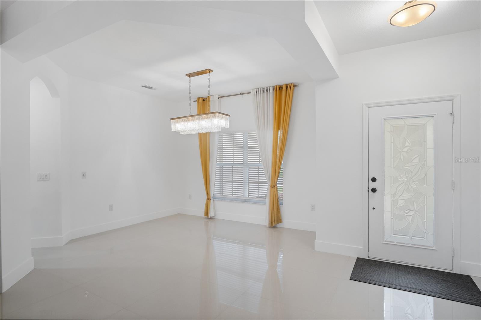SOLIVITA PHASE IID - Residential