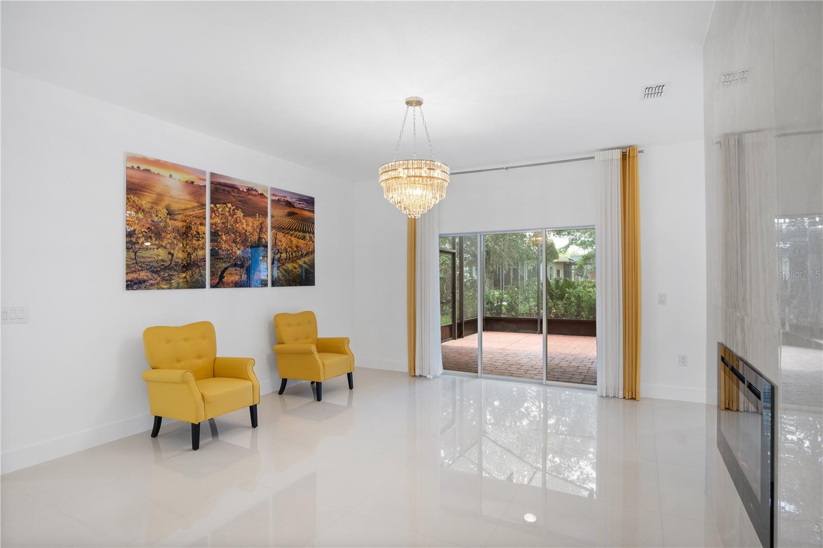 SOLIVITA PHASE IID - Residential